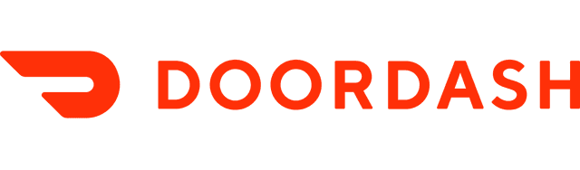 DoorDash