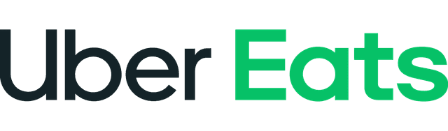 Uber Eats