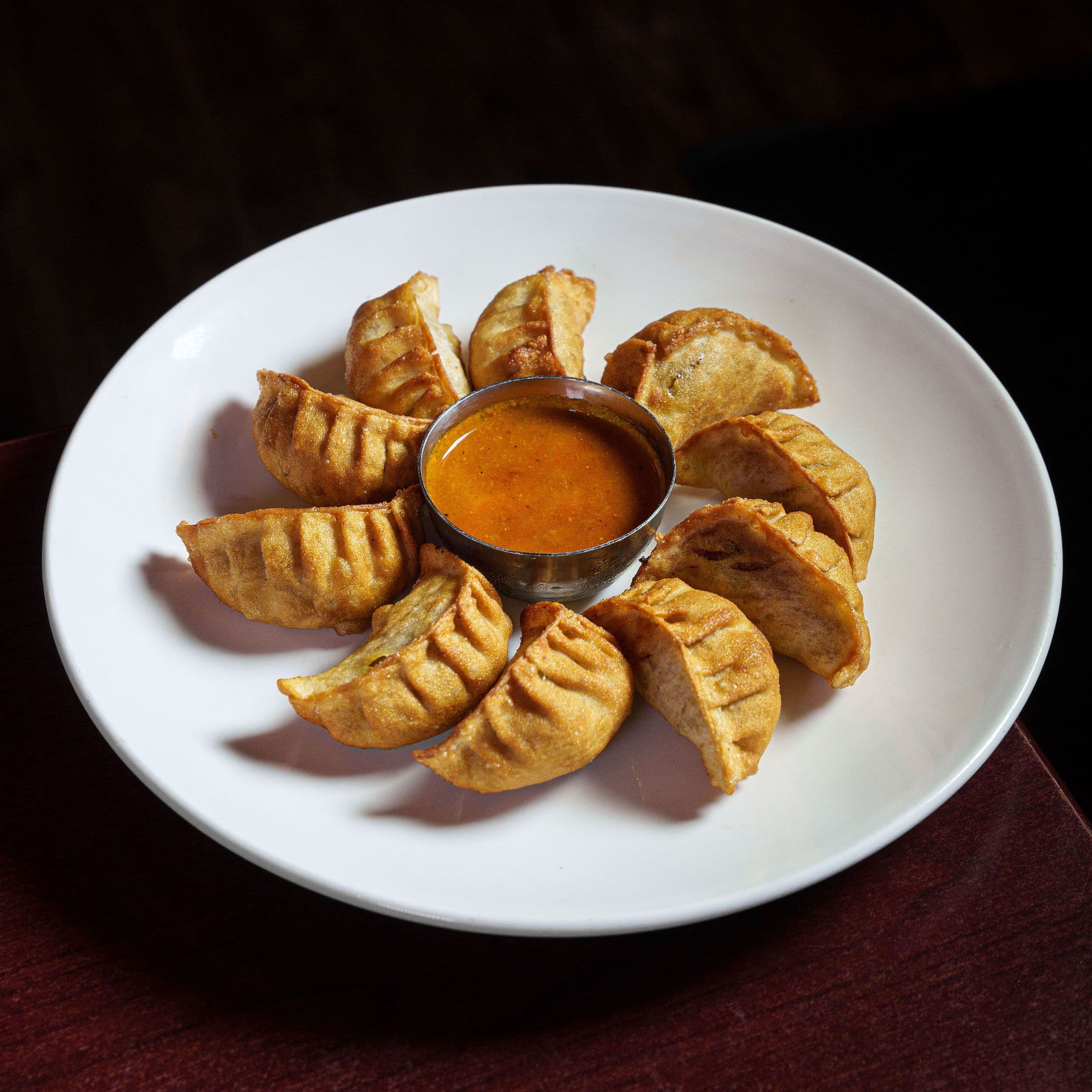 Explore Everest Cuisine: A Himalayan Delight Right at Your Doorstep
