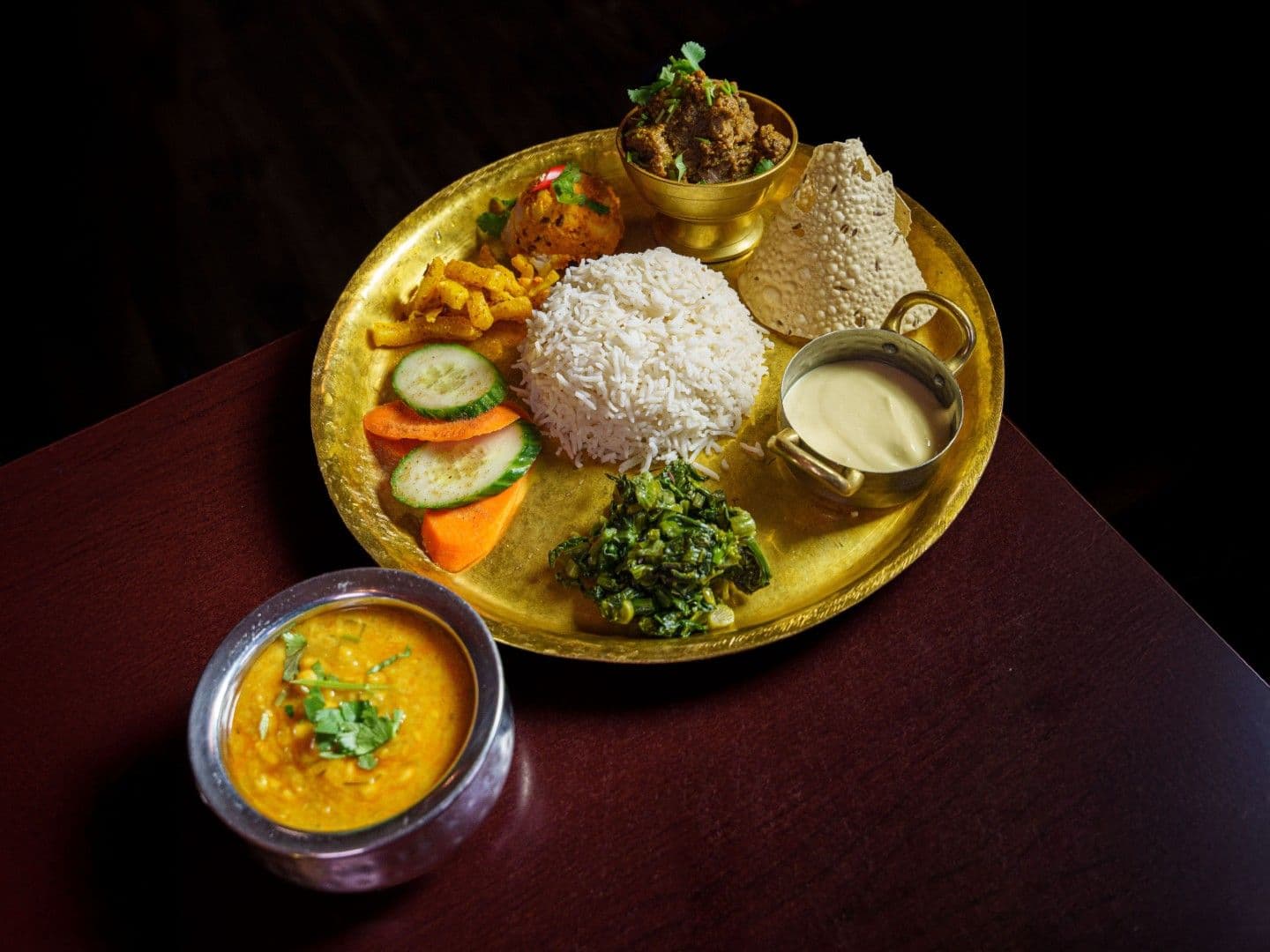 Discover Everest Cuisine: Ottawa’s Premier Nepali Dining Experience
